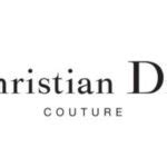 dior sales associate commission|Careers .